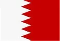 به صدا درآمدن آژیر خطر در بحرین/ حمله به مرکز فرماندهی آمریکا
