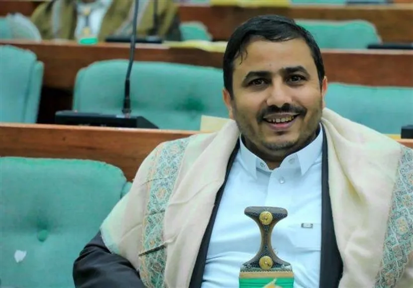 یمن: شورای امنیت با سکوت در برابر جنایات سعودی، ماهیت خود را رسوا کرد