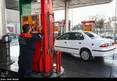 نحوه استفاده از کارت‌های اضطراری جایگاه‌های سوخت