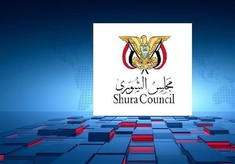 صنعا: پایداری ملت ایران رمزپیروزی بر متجاوزان آمریکایی ـ صهیونیستی بود
