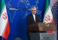 بقائی: خواستار جدول زمانی عقب نشینی رژیم اسرائیل از مناطق لبنان هستیم