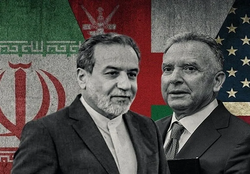 ادعای ویتکاف: مذاکرات غیرمستقیم طولانی با هیات ایرانی داشتیم