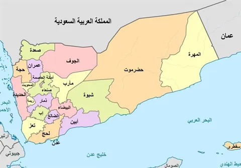 تجاوز رژیم سعودی به یمن با موافقت رئیس‌جمهور آمریکا