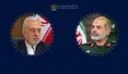 در دیدار فرمانده کل سپاه پاسداران با وزیر پیشنهادی دفاع چه گذشت؟