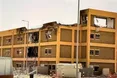 ای‌بی‌سی: بازسازی تاسیسات آمریکا در غرب آسیا سالها طول خواهد کشید