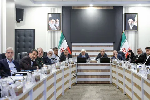 پزشکیان: معیشت، اشتغال و تولید در رأس برنامه‌های دولت قرار گیرد