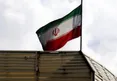 سفارت ایران در آنکارا: ناتو صلاحیت نسخه‌پیچی برای امنیت منطقه را ندارد
