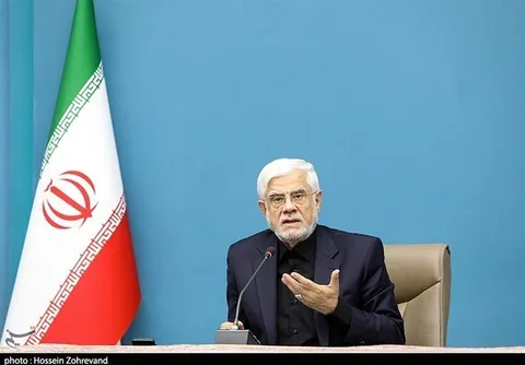 تصویب کلیات برنامه عملیاتی ارتقای ایمنی راه‌های کشور