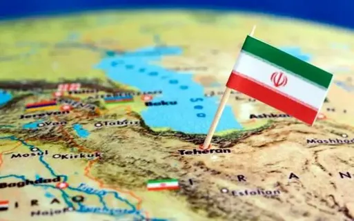 به ایران بدهکارید