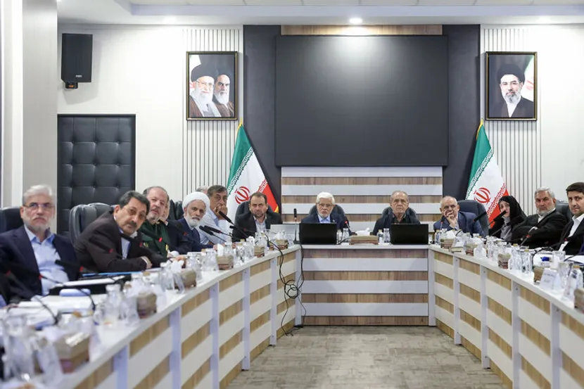 پزشکیان: معیشت، اشتغال و تولید در رأس برنامه‌های دولت قرار گیرد