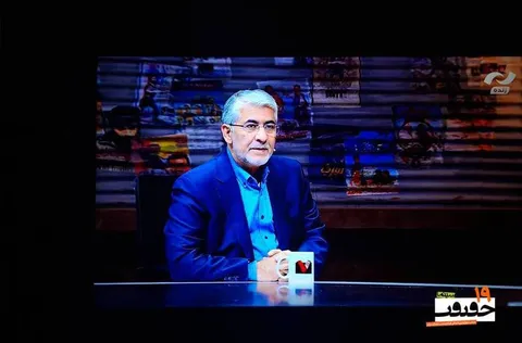 نوزدهمین جشنواره سینماحقیقت از نظر تعداد فیلم رکوردشکن است/ نمایش مستندی از آتنبرو