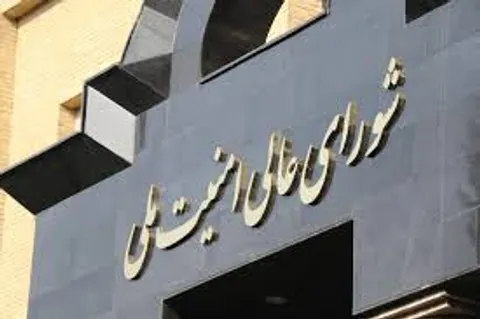 هشدار دبیر شورای عالی امنیت ملی/ اگر ائتلاف شیطانی خطا کند، منطقه برایش جهنم می‌شود