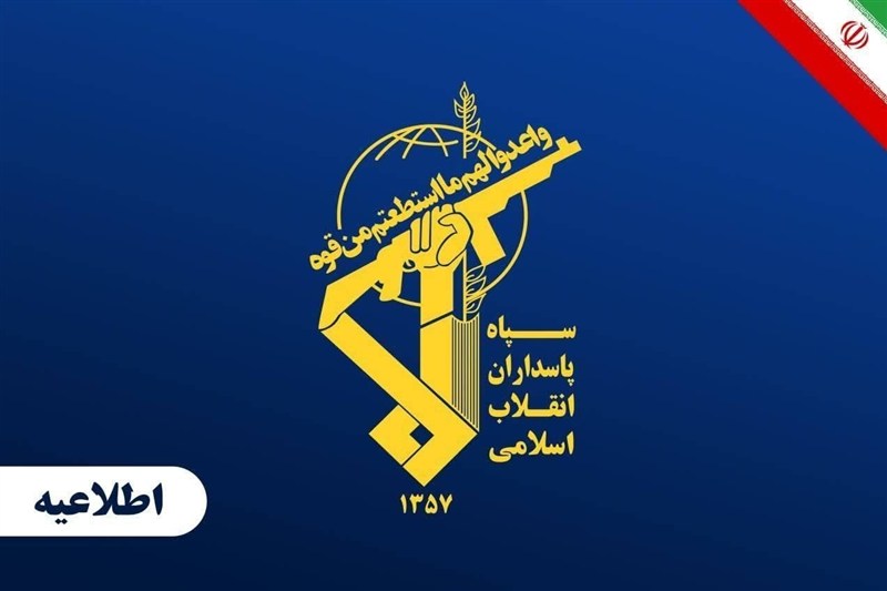 موشکباران پادگان تفنگداران آمریکا در اردن وهلاکت چندین نظامی آمریکایی موشکباران پادگان تفنگداران آمریکا در اردن وهلاکت چندین نظامی آمریکایی