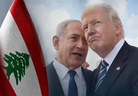 ادامه توافقات بدون ضمانت و بی‌اثر در لبنان