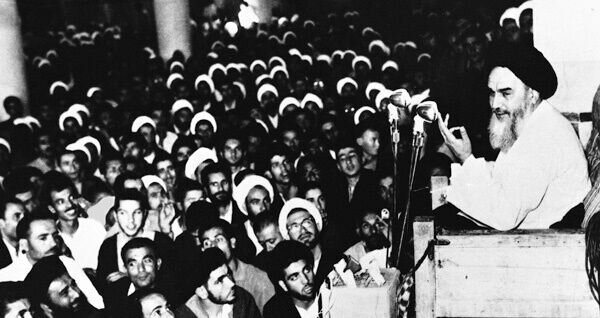 تبیین مبانی، انگیزهها و اهداف قیام ۱۵ خرداد ۴۲ در اندیشه امام خمینی تبیین مبانی، انگیزهها و اهداف قیام ۱۵ خرداد ۴۲ در اندیشه امام خمینی