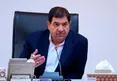 مخبر: زیرساخت‌های ایران خط قرمز است