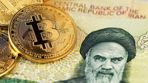 حساب صرافی‌های رمز ارز در آستانه انسداد