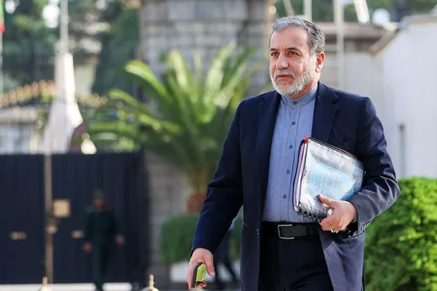 مواضع واقعی پشت میز مذاکره مشخص خواهدشد