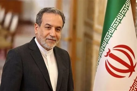 مذاکرات با عمان برای تعیین مسیر موقت تقریبا به نتیجه نزدیک است