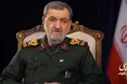 رضایی: تاکیدات امروز رهبر معظم انقلاب روشن و غیرقابل تفسیر است‏