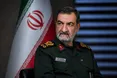 سرلشکر رضایی: جنگ اقتصادی ادامه یابد یک قطره نفت از تنگه هرمز صادر نخواهد شد