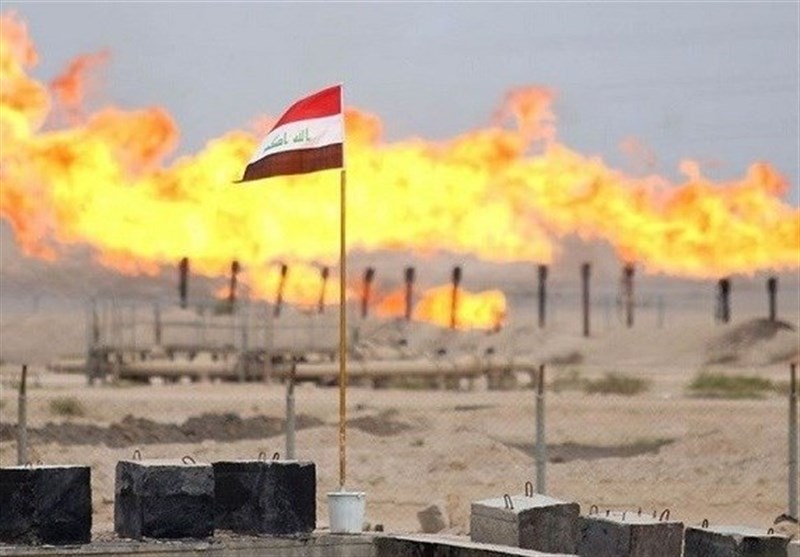 عراق هشدار داد: در صورت عدم افزایش سهمیه نفتی، اوپک را ترک می‌کنیم