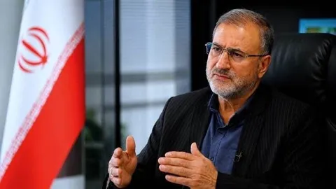 کربلا میزبان 2 همایش بین‌المللی گرامیداشت شهدای ناو دنا، مدرسه شجره میناب و لامرد