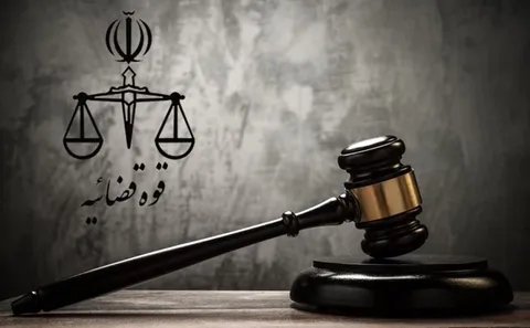 قوه قضائیه: اعدام افراد مرتبط با  اغتشاشات صحت ندارد