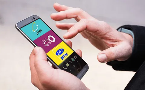 قیمت اینترنت همراه ۴۰ درصد گران شد
