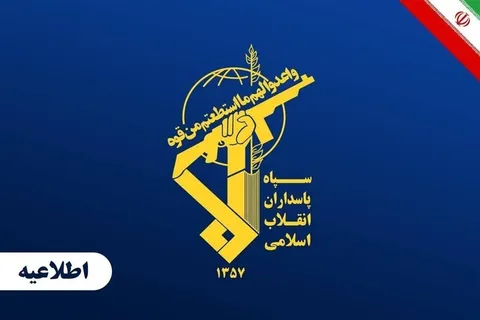 موشک‌باران پادگان تفنگداران آمریکایی در اردن و هلاکت چندین نظامی تروریست