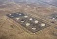 نقره‌داغ بازار نفت
