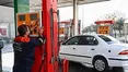 خودسر‌ها مشغول کارند!