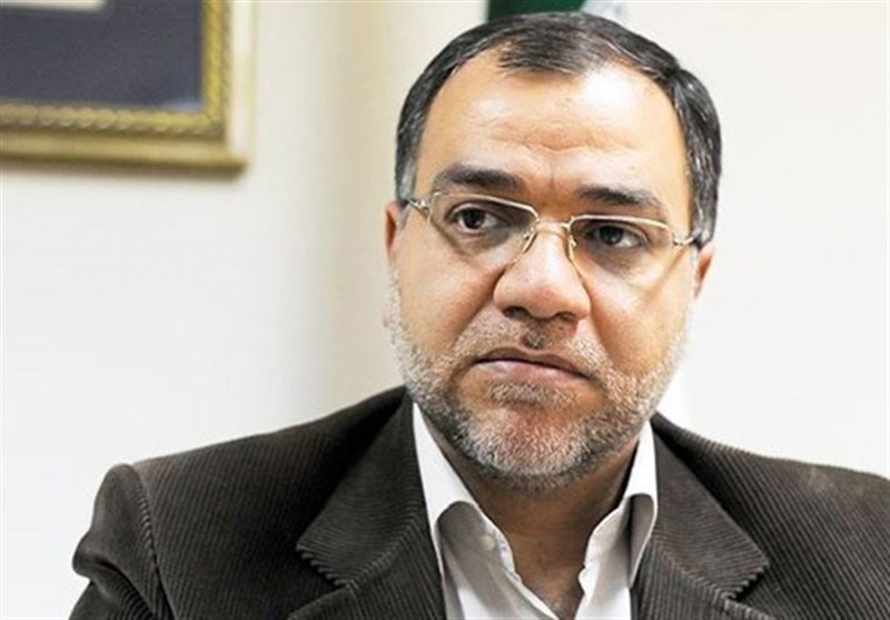 آیا نظر دیگر رهبر انقلاب همان نظر برخی منتقدان درباره تفاهمنامه است؟