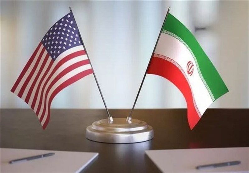 چالش درباره بند اول و تنگه هرمز تا دقایق پایانی اعلام تفاهم ادامه داشت چالش درباره بند اول و تنگه هرمز تا دقایق پایانی اعلام تفاهم ادامه داشت