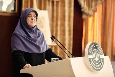 مهاجرانی: مطالبات گندمکاران تسویه شد/ آغاز پرداخت حقوق بازنشستگان