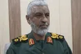 فرمانده نیروی دریایی سپاه: آمریکا دیگر در تنگه هرمز جایی ندارد