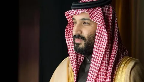ترس و نفرت از آل سعود؛ عوامل داخلی ناتوانی عربستان در محافظت از خود