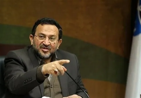 میدان جنگ: تصویر‌ ذهنی