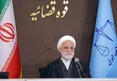 اژه‌ای پس از بازگشت از هند: تاب‌آوری ملت ایران زبانزد جهانیان شده است