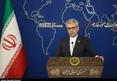 بقائی: آمریکا جنگ را آغاز کرد اما هزینه‌اش را از جهان می‌خواهد