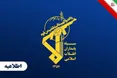 اصابت موشک‌های بالستیک سپاه به آشیانه‌ هواپیماهای آمریکایی و هلاکت چند خلبان