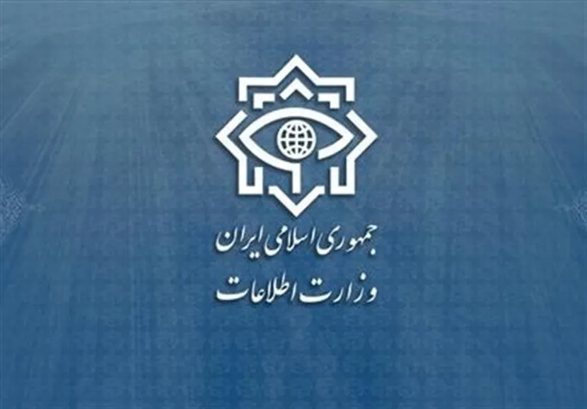 ضرب شست وزارت اطلاعات به تروریست‌ها؛ انهدام 3 هسته عملیاتی گروهک‌ها