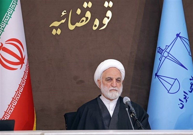 اژه‌ای پس از بازگشت از هند: تاب‌آوری ملت ایران زبانزد جهان شده است