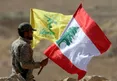 ادعای سی‌بی‌اس: لبنان در دستور کار مذاکرات سوئیس قرار گرفت