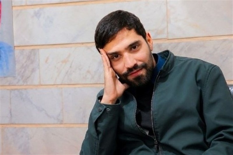 9نفر از عوامل اصلی شکنجه و قتل حمیدرضا رجبزاده دستگیر شدند 9نفر از عوامل اصلی شکنجه و قتل حمیدرضا رجبزاده دستگیر شدند