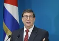 کوبا: واشنگتن حق دخالت در امور داخلی ما را ندارد