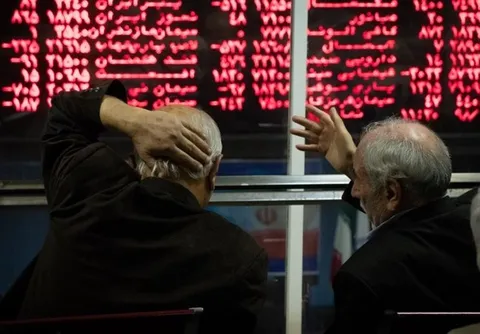 خط و نشان سازمان بورس برای خاطیان ثبت سفارش