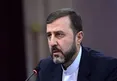 غریب‌آبادی: هر ناو اروپایی که نزدیک تنگه هرمز بیاید هدف مشروع است