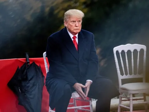 ادعای ترامپ: جنگ ایران بزودی به پایان خواهد رسید/ به محض اینکه بخواهم، این جنگ تمام می‌شود؛ خیلی زود