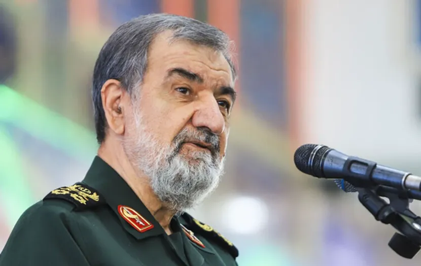 هدف ما این نیست که تا سال ۲۰۲۹ دوام بیاوریم، بلکه هدف پایان دادن به جنگ با شرایطی است که احتمال وقوع درگیری دیگری را کاهش دهد/ اگر دیپلماسی بتواند این درک را ایجاد کند که اقدام علیه ایران هزینه دارد، ما دیپلماسی را ترجیح می‌دهیم/ تفاهم‌نامه اسلام‌آباد شکست خورد، زیرا تعهدات به ترتیب نادرستی اجرا شدند